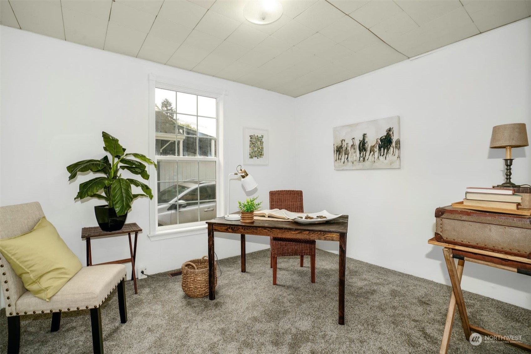521 Williams Avenue South Renton, WA 98057 - Photo 18 of 22 Gallery Image 18