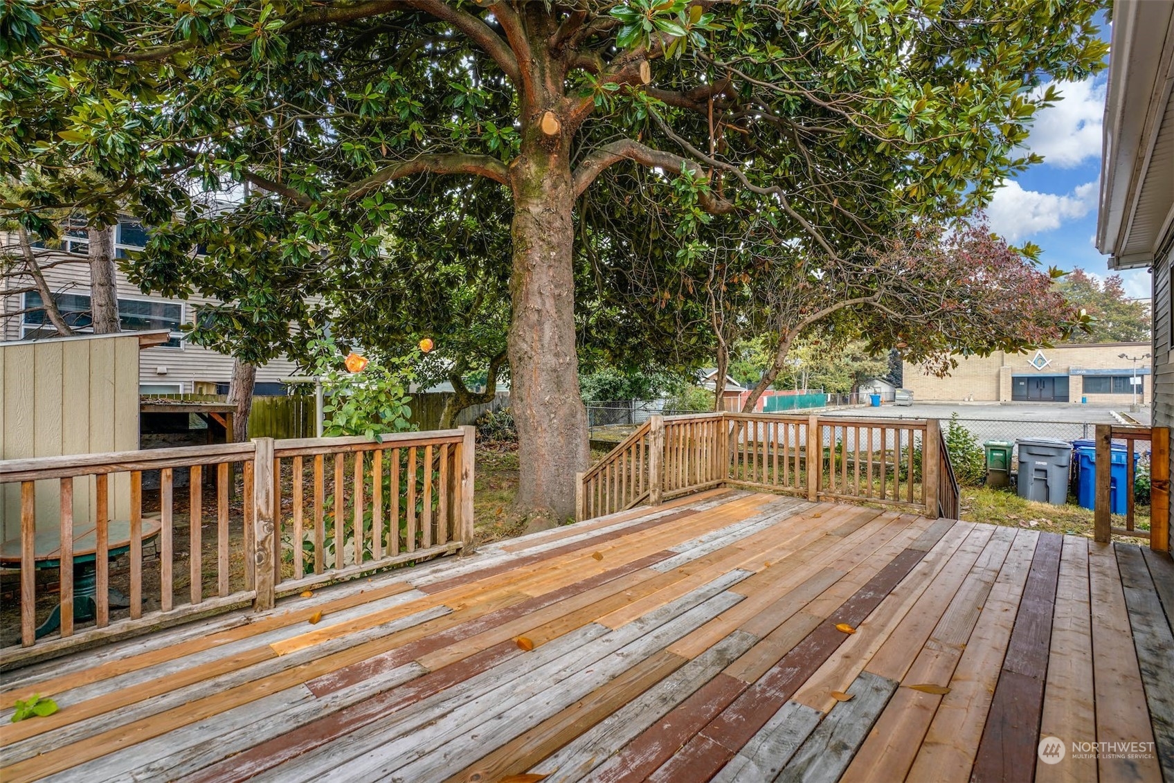 521 Williams Avenue South Renton, WA 98057 - Photo 19 of 22 Gallery Image 19