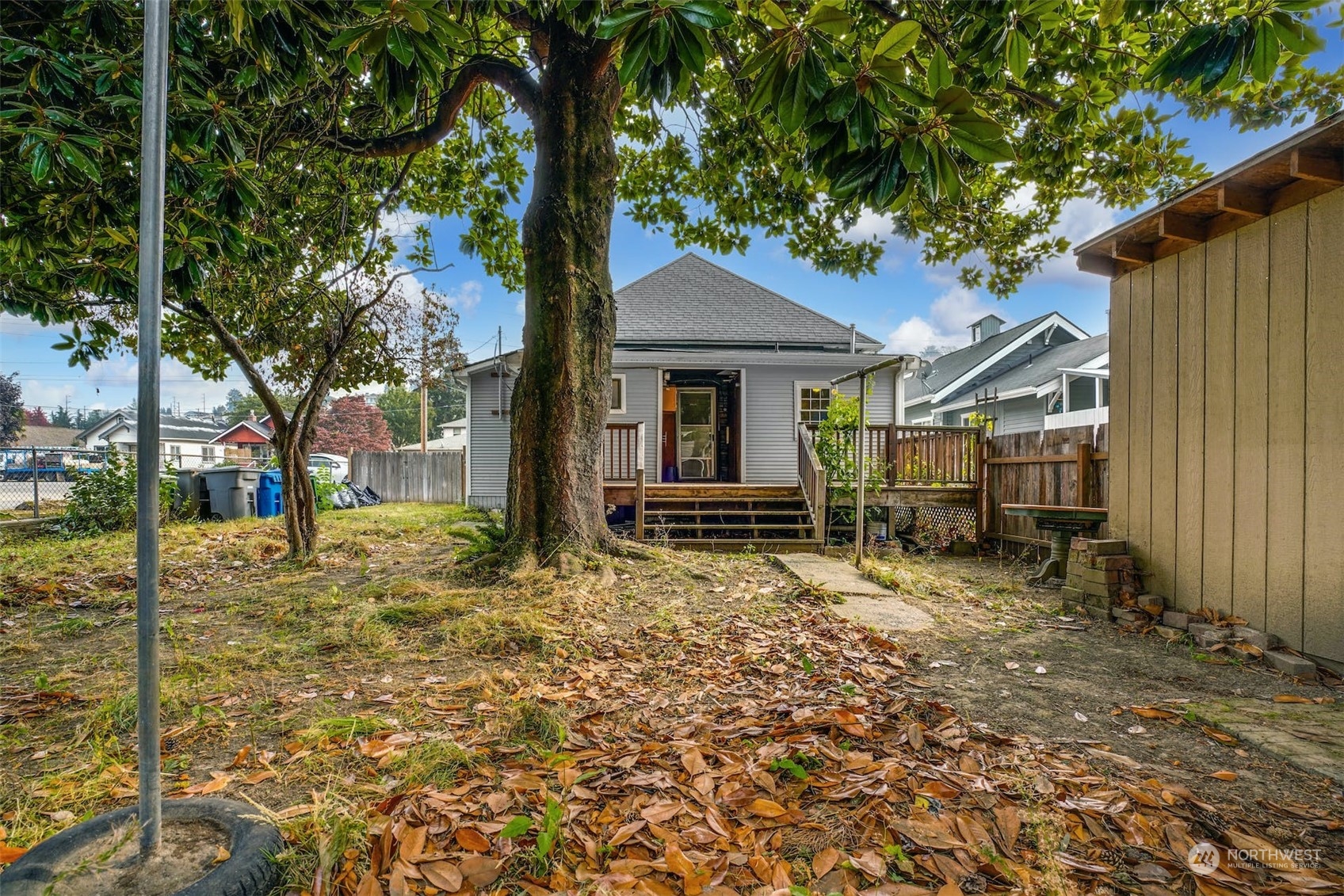 521 Williams Avenue South Renton, WA 98057 - Photo 20 of 22 Gallery Image 20