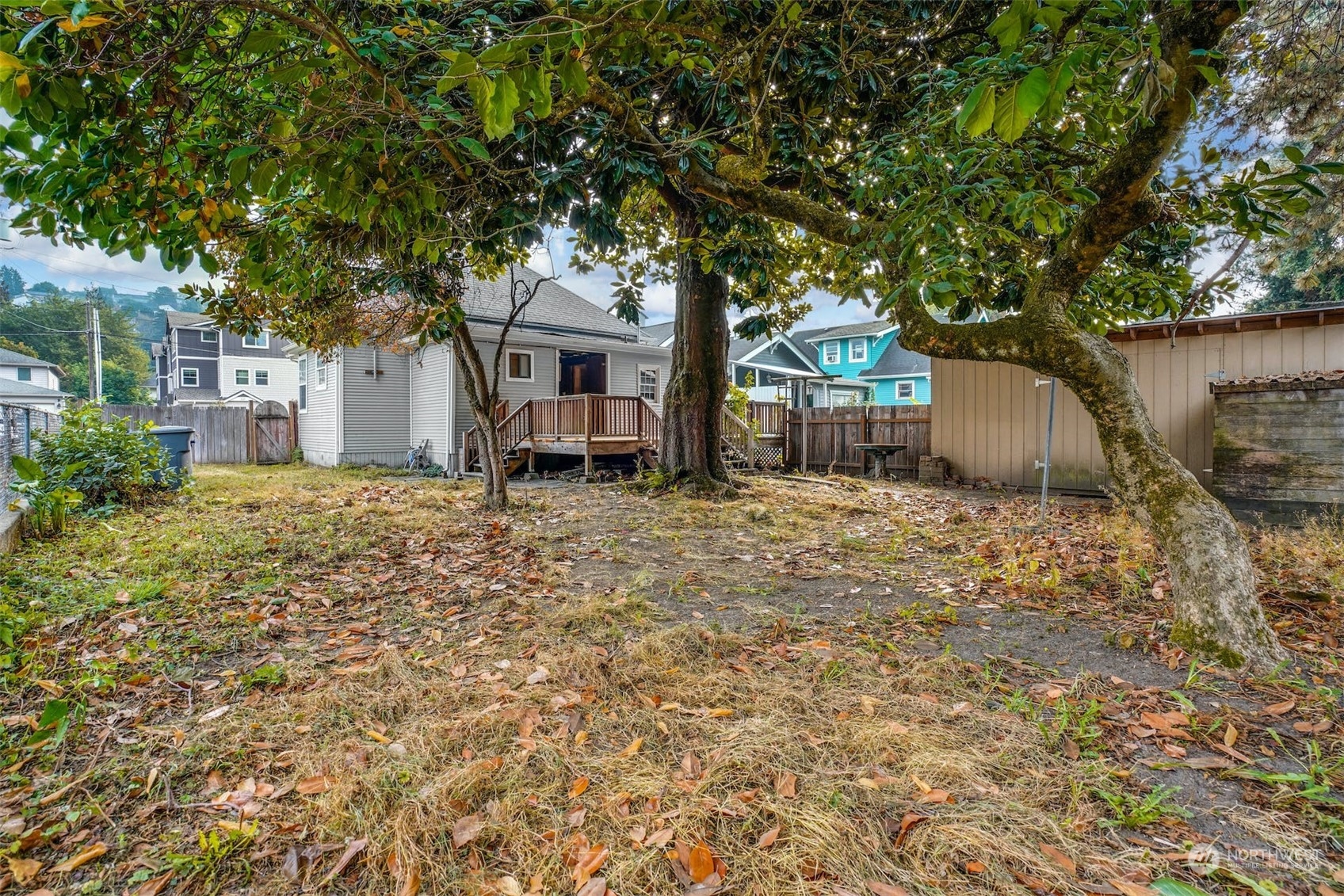 521 Williams Avenue South Renton, WA 98057 - Photo 21 of 22 Gallery Image 21