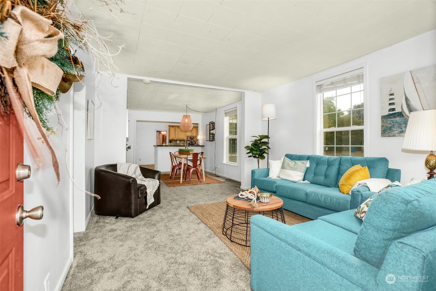 521 Williams Avenue South Renton, WA 98057 - Photo 3 of 22 Gallery Image 3
