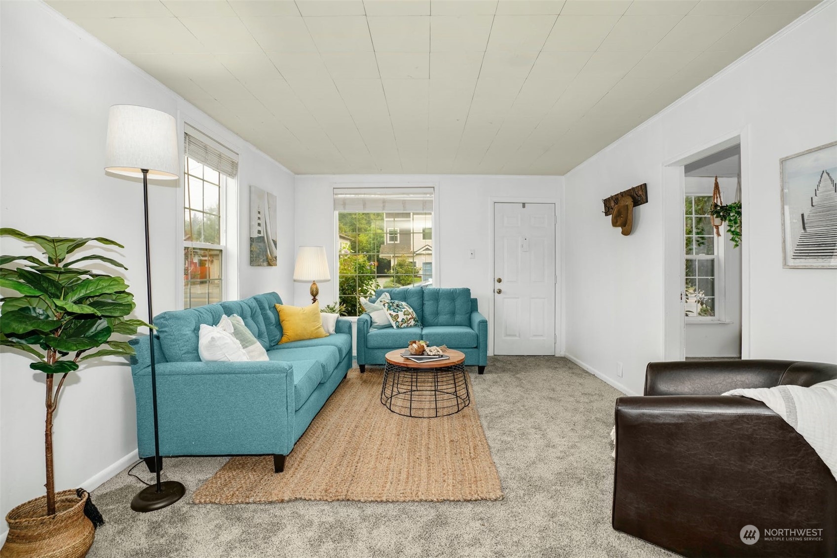 521 Williams Avenue South Renton, WA 98057 - Photo 5 of 22 Gallery Image 5
