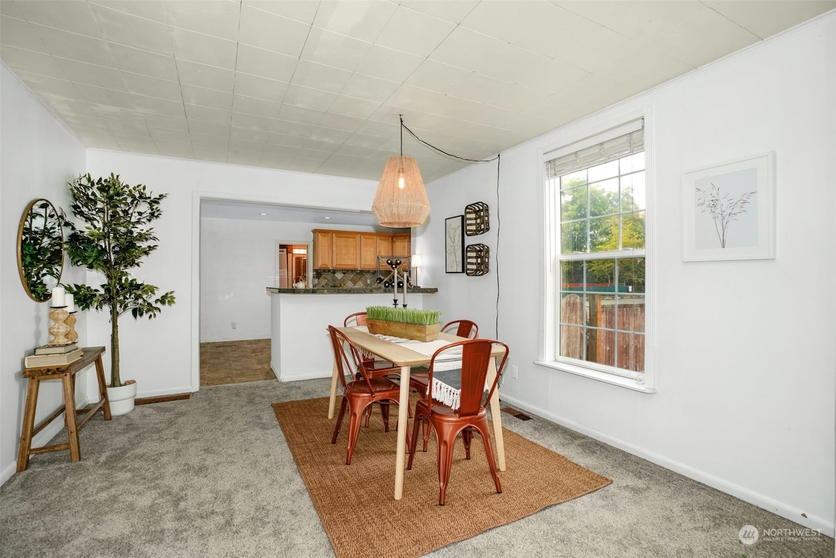521 Williams Avenue South Renton, WA 98057 - Photo 6 of 22 Gallery Image 6