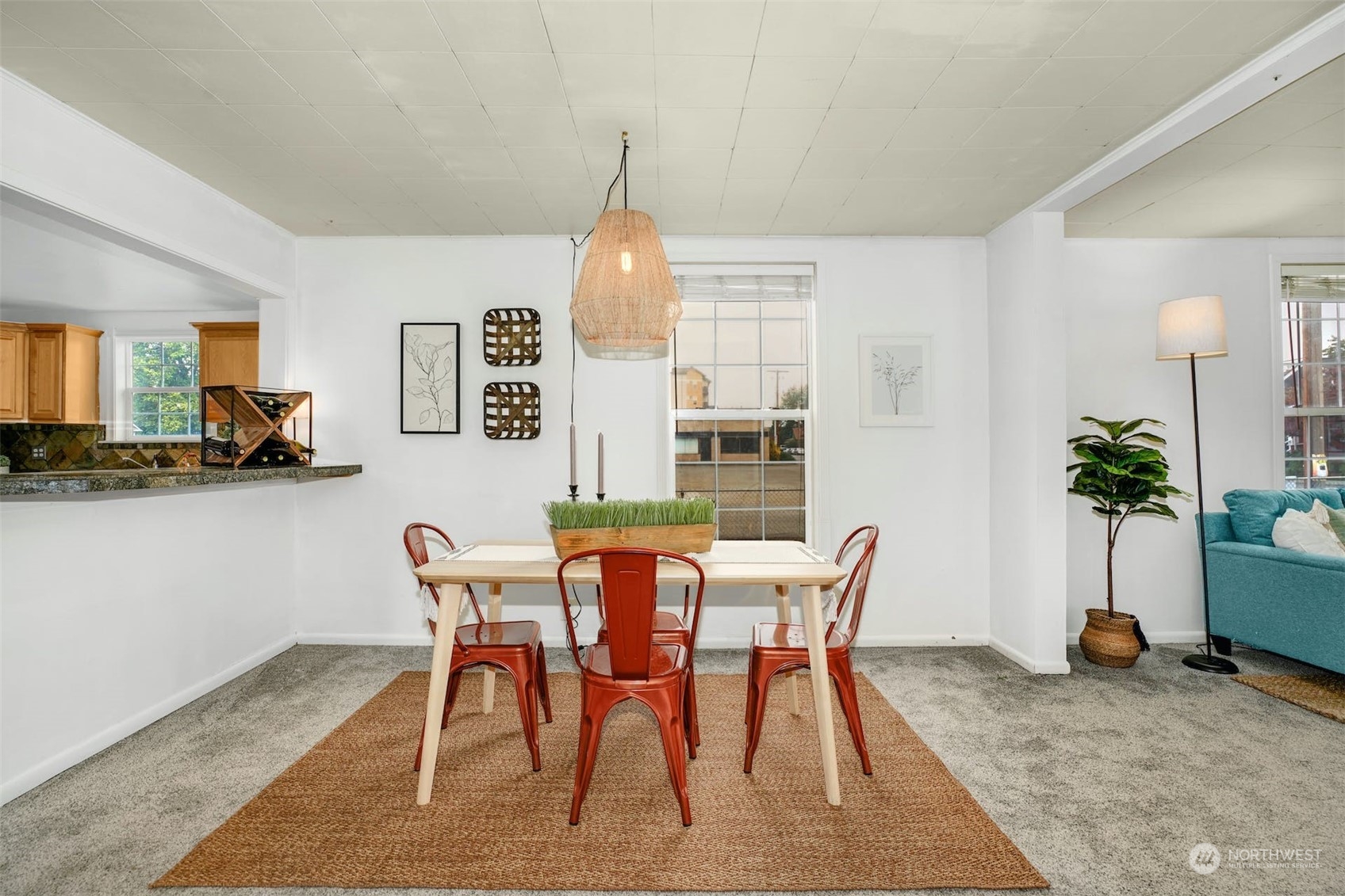 521 Williams Avenue South Renton, WA 98057 - Photo 7 of 22 Gallery Image 7
