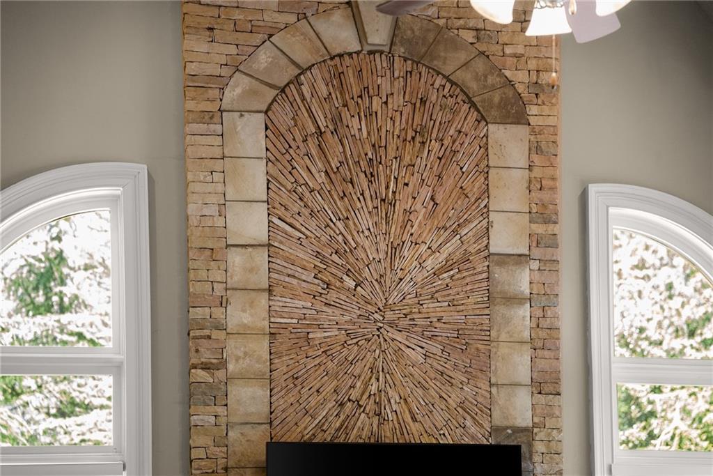 1310 Settles Road Suwanee, GA 30024 - Photo 21 of 71