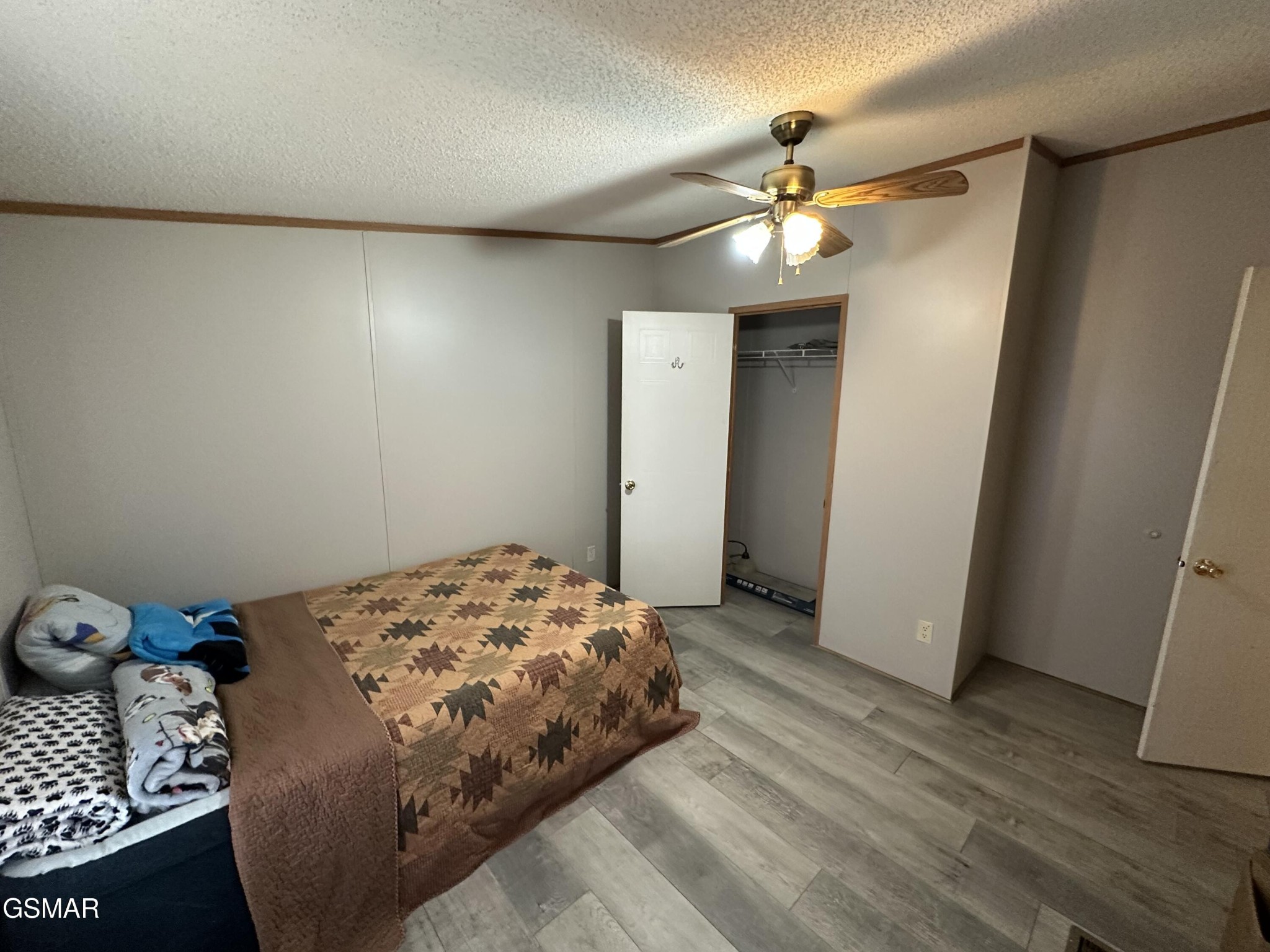 4346 Henry Town Road Sevierville, TN 37876 - Photo 35 of 94 Gallery Image 35