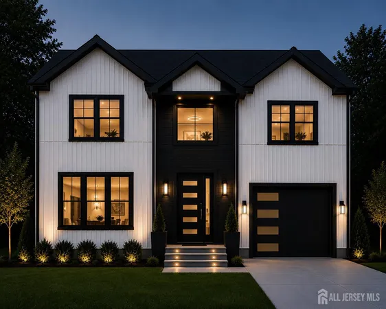 $1,180,000 | 14 South Hill Road, Colonia, NJ 07067