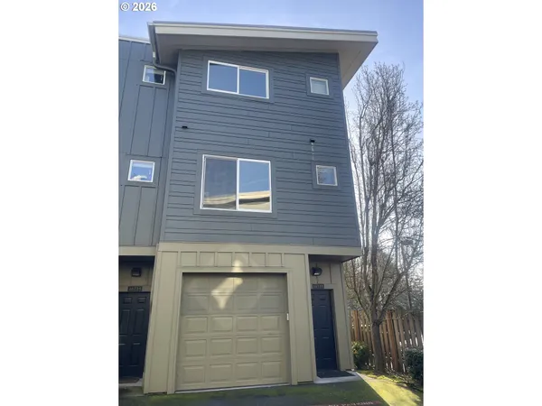 $349,000 | 16735 Southwest Baseline Road, Beaverton, OR 97006