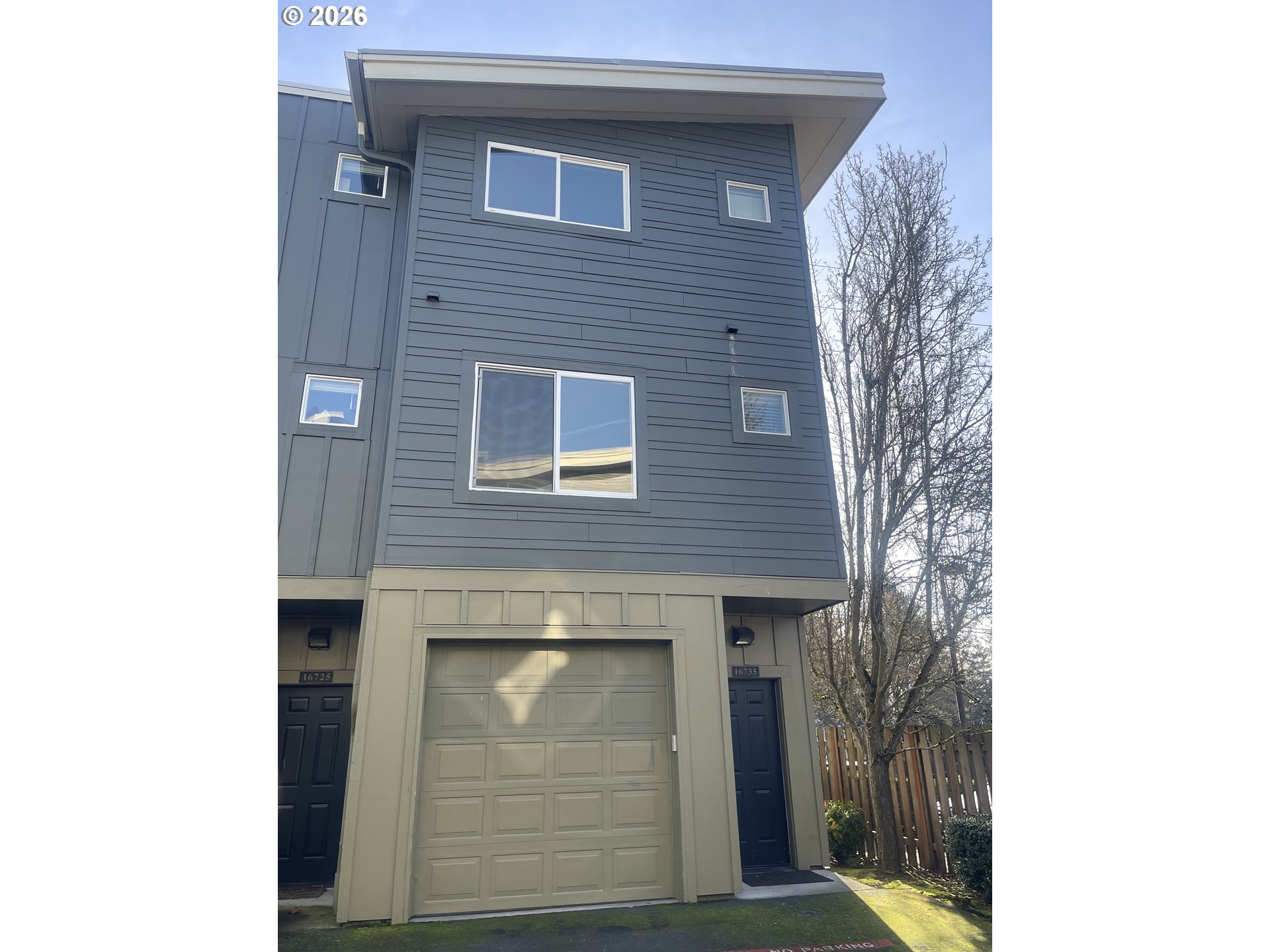 16735 Southwest Baseline Road Beaverton, OR 97006 - Photo 1 of 27