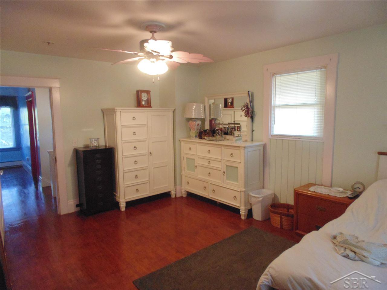12969 East Washington Road Reese, MI 48757 - Photo 14 of 32 31306478-13.JPG