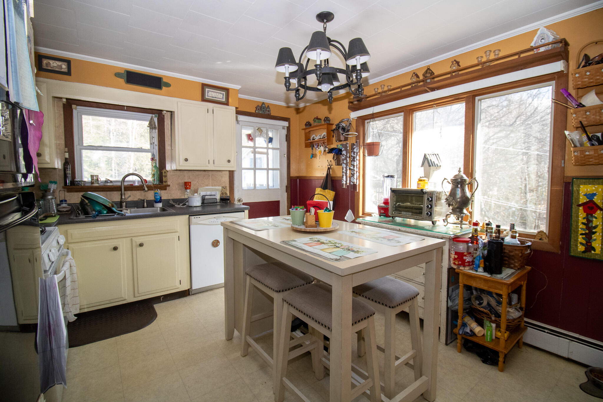 25 Quarry Road Steuben, ME 04680 - Photo 4 of 20 IMG_1085