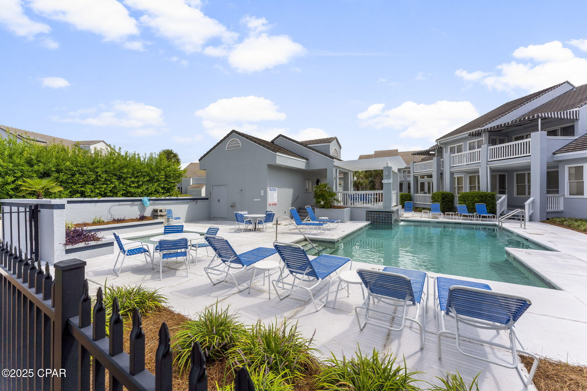 4620 Bay Point Road, Unit 1005 Panama City, FL 32408 - Photo 40 of 41 Gallery Image 40