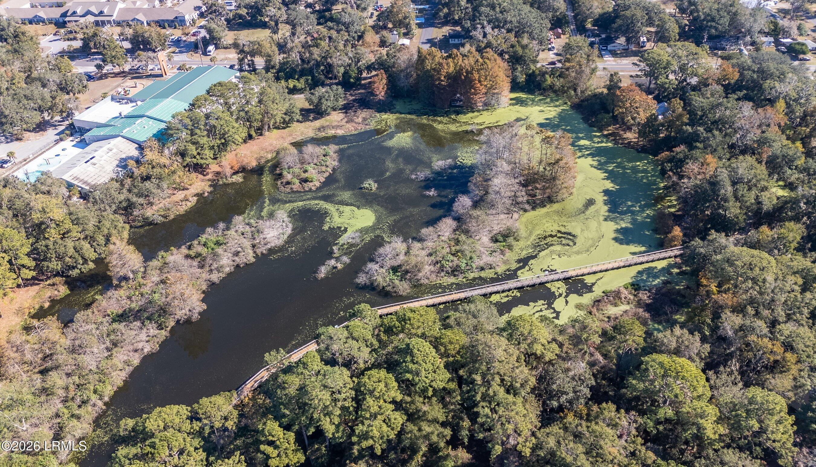 1702 Old Shell Road Port Royal, SC 29935 - Photo 10 of 12 DJI_20241204113534_0055_D-1.jpg-FULL.JPG