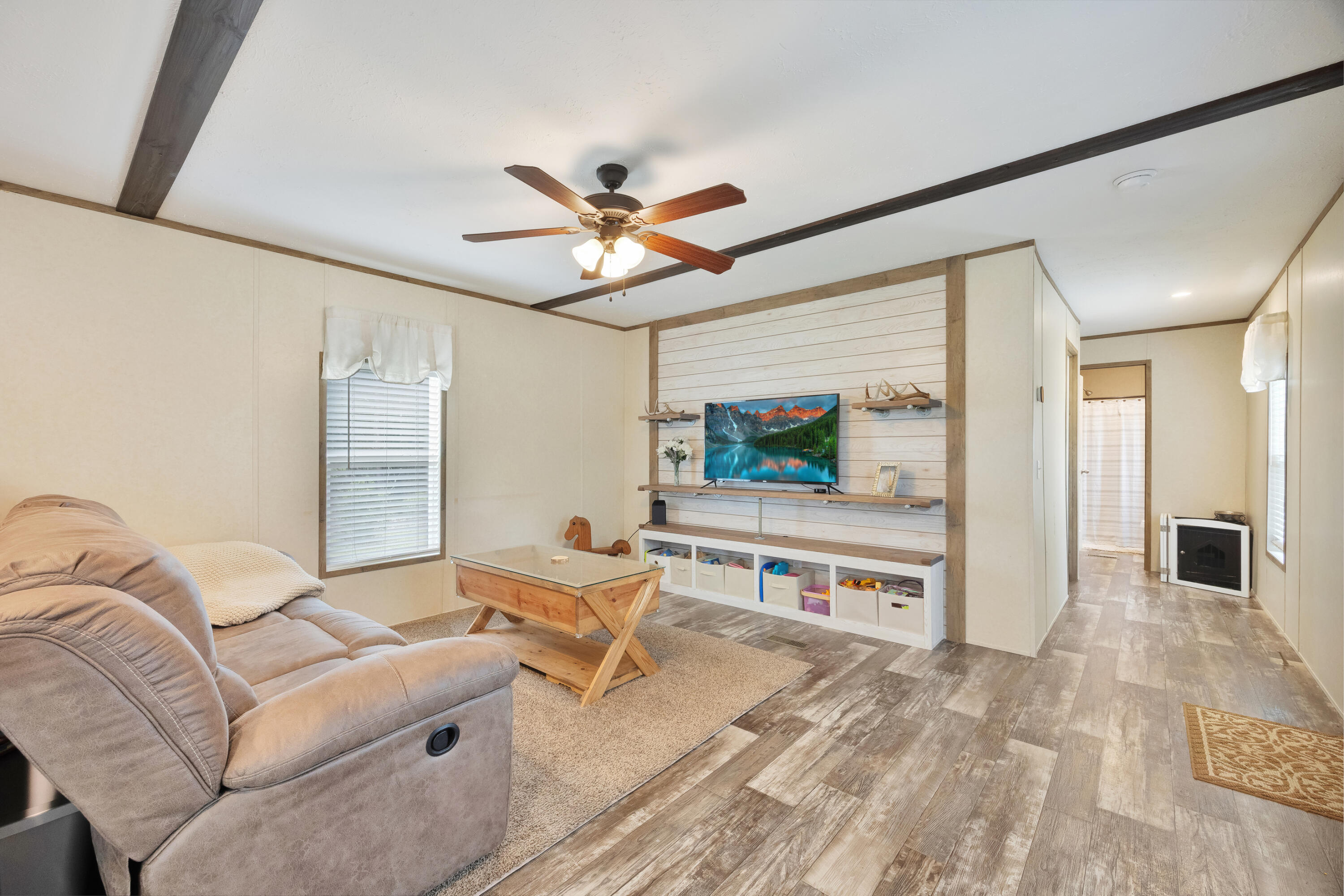 4290 Batten Road Crestview, FL 32539 - Photo 8 of 24 6-06