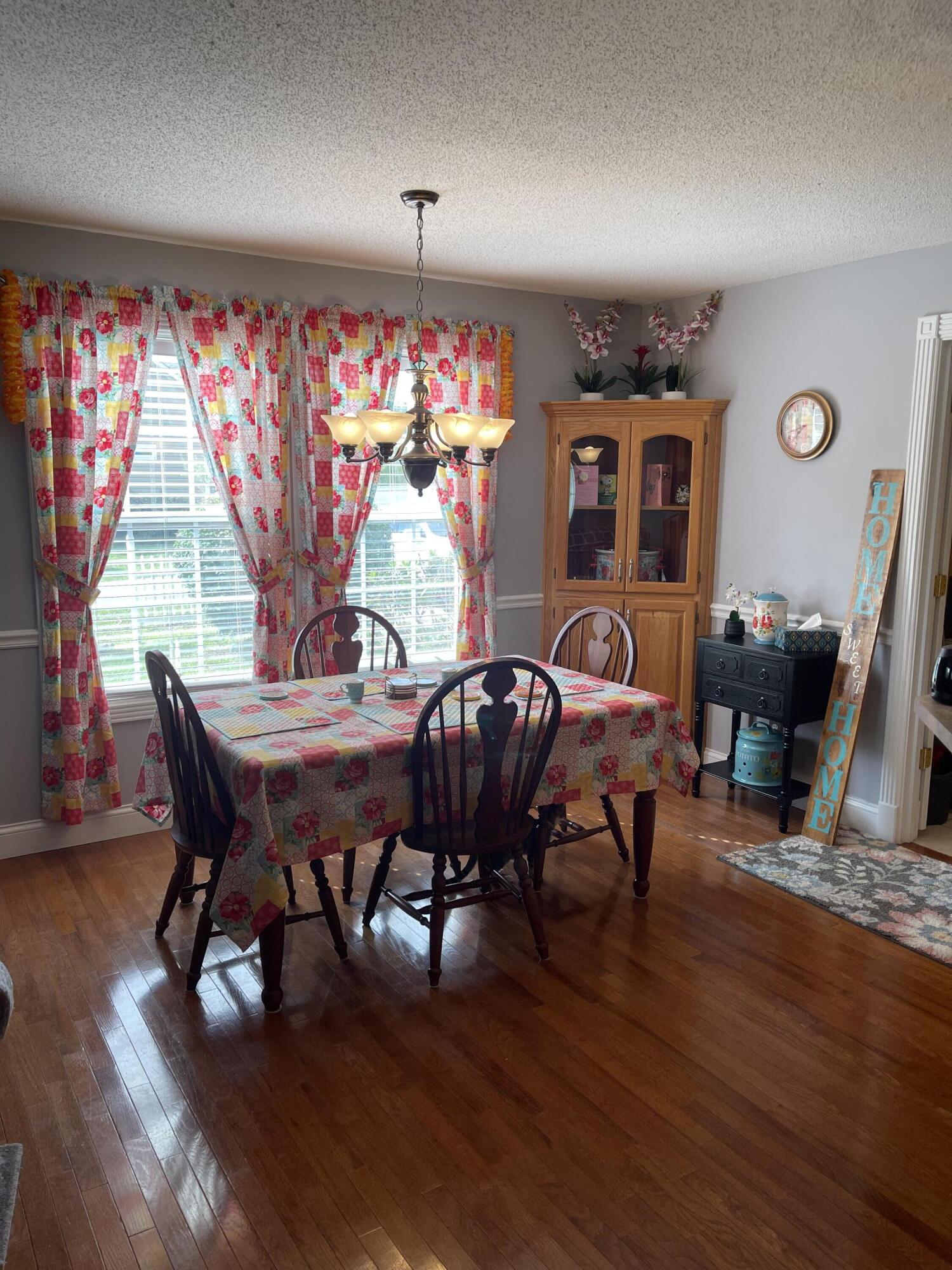 1754 Laurel River Road London, KY 40744 - Photo 23 of 30 B98847E1-DC0D-4C50-AB5E-66D7ECFAA8BA