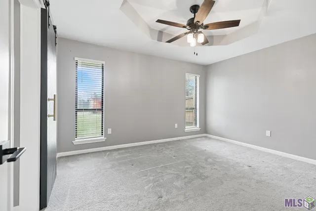 $220,000 | 3314 Cedar Street, Zachary, LA 70791