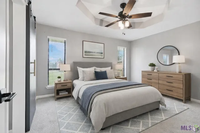 $220,000 | 3314 Cedar Street, Zachary, LA 70791