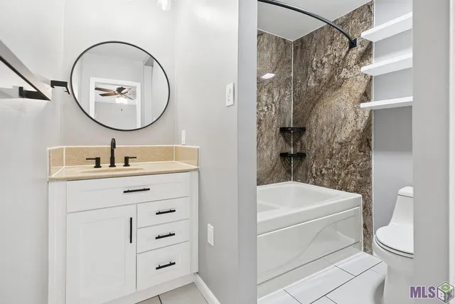 $220,000 | 3314 Cedar Street, Zachary, LA 70791