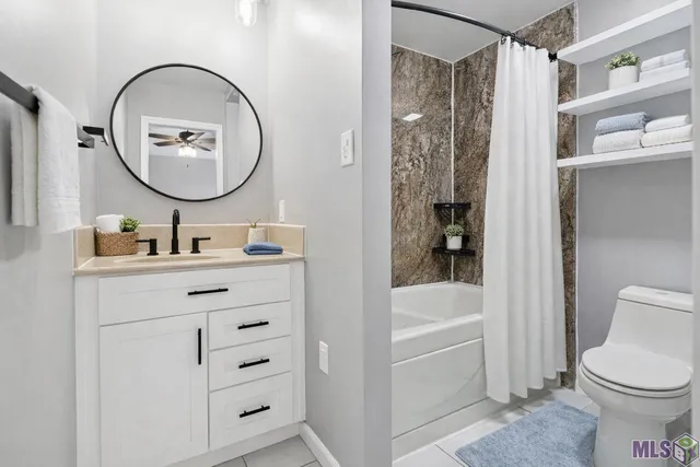 $220,000 | 3314 Cedar Street, Zachary, LA 70791