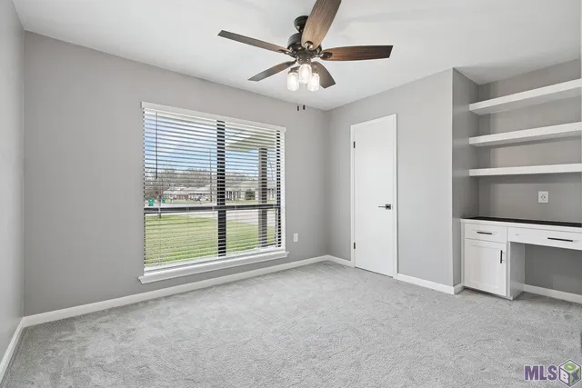 $220,000 | 3314 Cedar Street, Zachary, LA 70791