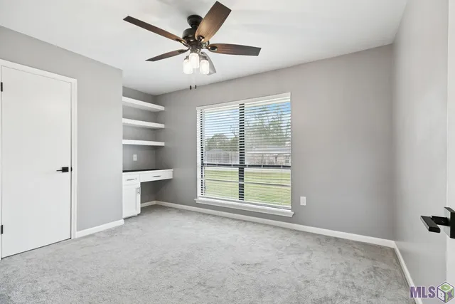 $220,000 | 3314 Cedar Street, Zachary, LA 70791