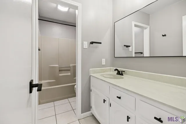 $220,000 | 3314 Cedar Street, Zachary, LA 70791