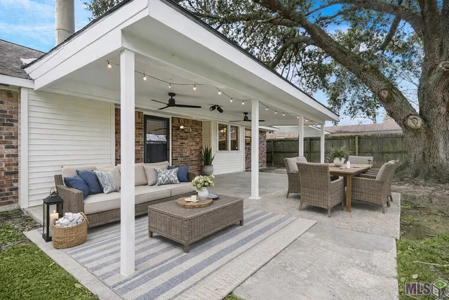 $220,000 | 3314 Cedar Street, Zachary, LA 70791