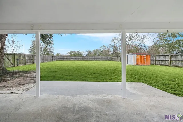 $220,000 | 3314 Cedar Street, Zachary, LA 70791