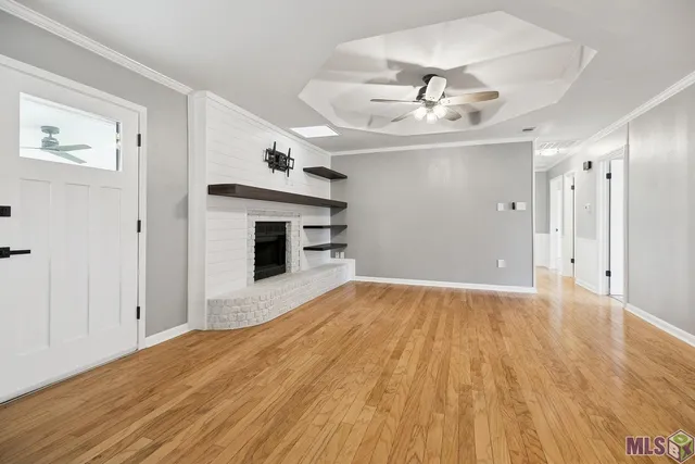 $220,000 | 3314 Cedar Street, Zachary, LA 70791