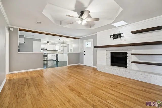 $220,000 | 3314 Cedar Street, Zachary, LA 70791