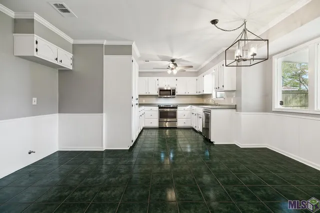 $220,000 | 3314 Cedar Street, Zachary, LA 70791