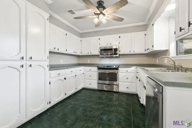 $220,000 | 3314 Cedar Street, Zachary, LA 70791