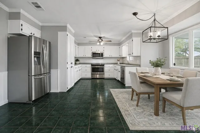 $220,000 | 3314 Cedar Street, Zachary, LA 70791