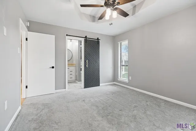 $220,000 | 3314 Cedar Street, Zachary, LA 70791