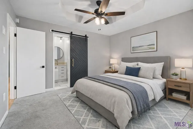 $220,000 | 3314 Cedar Street, Zachary, LA 70791