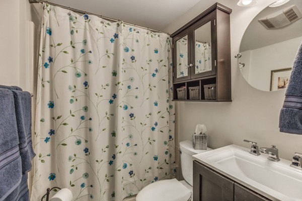 18 Karen Road Woburn, MA 01801 - Photo 24 of 30 Gallery Image 24