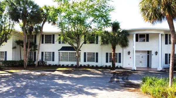 $153,000 | 2220 Northeast 68th Street, Unit 1007, Fort Lauderdale, FL 33308