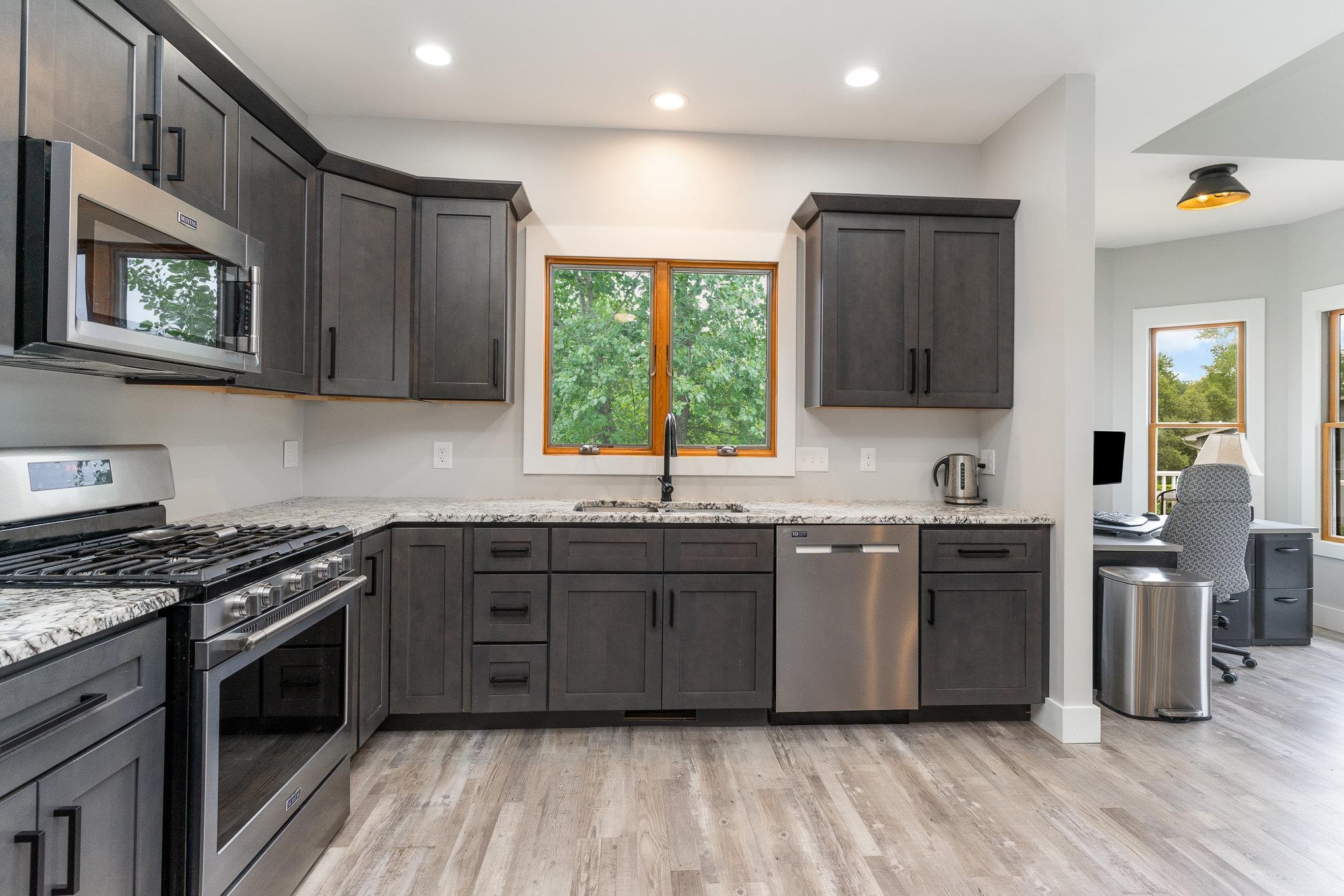 3571 Nott Road Bridgeport, MI 48722 - Photo 17 of 46 Gallery Image 17