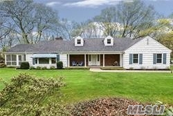 11 Highwood Road Setauket, NY 11733 - Photo 1 of 17 Gallery Image 1