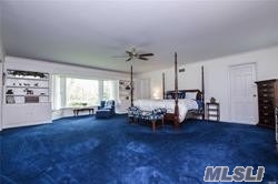 11 Highwood Road Setauket, NY 11733 - Photo 12 of 17 Gallery Image 12