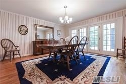 11 Highwood Road Setauket, NY 11733 - Photo 13 of 17 Gallery Image 13