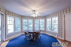 11 Highwood Road Setauket, NY 11733 - Photo 14 of 17 Gallery Image 14