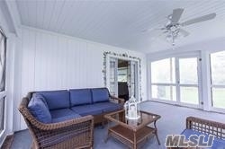 11 Highwood Road Setauket, NY 11733 - Photo 15 of 17 Gallery Image 15