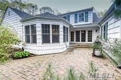 11 Highwood Road Setauket, NY 11733 - Photo 16 of 17 Gallery Image 16