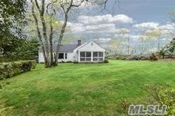 11 Highwood Road Setauket, NY 11733 - Photo 17 of 17 Gallery Image 17