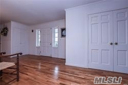 11 Highwood Road Setauket, NY 11733 - Photo 3 of 17 Gallery Image 3