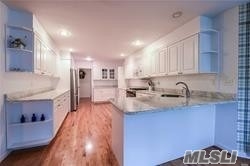 11 Highwood Road Setauket, NY 11733 - Photo 6 of 17 Gallery Image 6