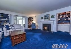 11 Highwood Road Setauket, NY 11733 - Photo 7 of 17 Gallery Image 7