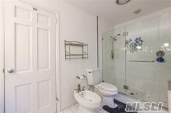 11 Highwood Road Setauket, NY 11733 - Photo 9 of 17 Gallery Image 9