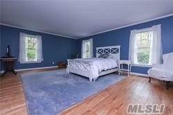 11 Highwood Road Setauket, NY 11733 - Photo 10 of 17 Gallery Image 10